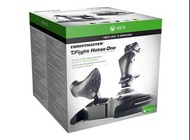 THRUSTMASTER T.Flight Hotas One For PC / Xbox One™