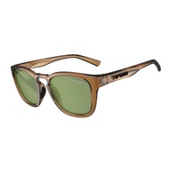 Tifosi Sunglasses แว่นกันแดด รุ่น SMIRK Honey (GT)