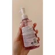 Biore Cleansing Oil 150ml