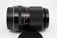 Carl Zeiss Jena  135mm 3.5 DDR MC