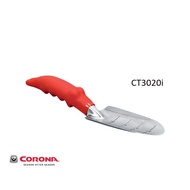 Corona Garden Tools Transplanter (CT3020i)