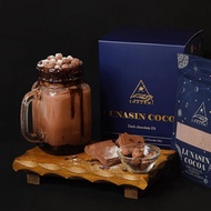Shaurmi 代餐 LUNASIN COCOA