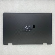 Suitable for Dell Dell Latitude 7420 E7420 2-in-1 A Shell B Shell C Shell D Shell Shell