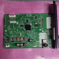 LG/42PN4500/MAINBOARD