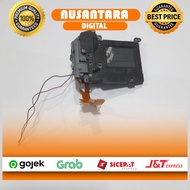 Shutter Unit for Canon EOS 200D Kiss X9