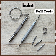 BnB Tools Opener BnB Screw Tools Kits Bnb Spring Bar Bnb DW6900 Bnb DW5600 Bnb G5600 Bnb GA110