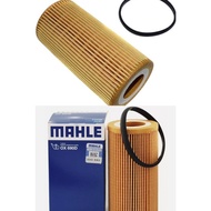 [KITCO] 06D115562 Oil Filter AUDI A1 A3 A4 VW Beetle Golf Universal