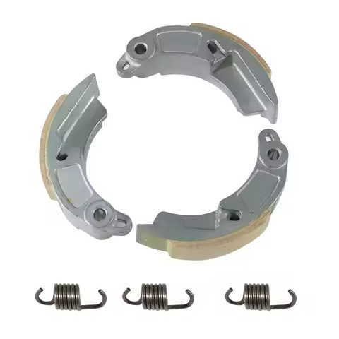 For Honda ZOOMER 110 X 2016-2023 / Honda BEAT 110 CBS ISS 2017-2018 OEM:22535-K16-A40 OEM:22535-K16-