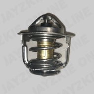 ♕  ✘ 2550002800 THERMOSTAT ASSEMBLY ORIGINAL FOR HYUNDAI EON (25500-02800)