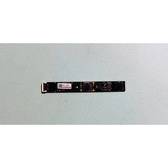 Webcam Camera Microphone Laptop Samsung NT870Z5G 870Z5G NP870Z5G