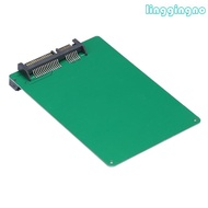 RR 2 5inch  SSD Card for Replace for WD Blue 5mm UltraSlim  3 0 HDD WD5000M
