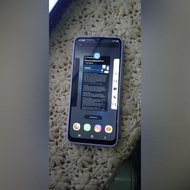 Samsung Galaxy A02s Second