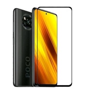 Tempered Glass 5D Full Oppo A3 A5 Pro A3x A3 Pro Screen Protector
