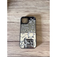 Casing iphone 15 mirrors