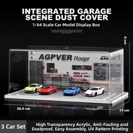 1:64 Scale BMW M4 G82 Alloy Car Model Miniature Collectible Pocket-sized Diecast Vehicle Colorful Pe