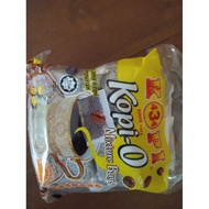 Kopi 434 Original Muar