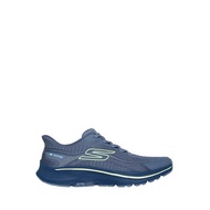 Skechers Go Run Consistent 2.0 Men's Running - Silver