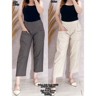 NEW FZ WOMEN'S SOFT JEANS PANTS 29255 SOFT JEANS IMPORT BESTSELLER