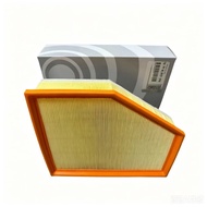 Air Filter Air Grid13718577170Suitable for Yabinna XD4XD3 BMW 5678 Series X3 X5