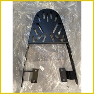 ✿ ◭ ✶ Top Box bracket mio sporty