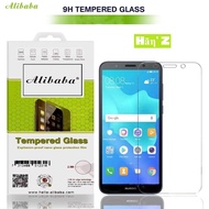 Xiaomi Alibaba Screen Protector Tempered Glass Mi 12 lite 11T Pro 11 lite 10T Pro Poco M4 M3 M5 M5s