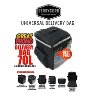 Best Quality 70L Delivery Bag