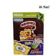 Nestle Koko Krunch 170g