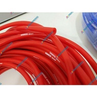 Samco Hose Vacuum Meter Hose 4mm 6mm 7mm 8mm 10mm 12mm