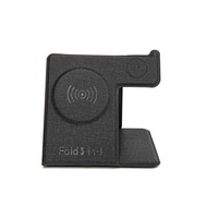 15W Fast Wireless Charger Pad