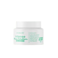 Animate Intense Acne Solution DAY Cream 10g