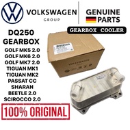 Volkswagen VW DQ250 Golf MK5 MK6 MK7 2.0 Passat CC Tiguan MK1 MK2 Sharan Beetle 2.0 DSG Gear Box Coo