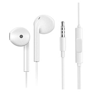 Original vivo XE680 In ear Earphone High Fidelity Music Earbuds
