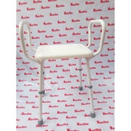 Shower Chair Fs7920L Gea