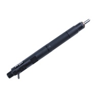 New Quality 1100100ED01 28231014 injection pump Common Rail Injector For Great Wall Hover H5 H6 1100