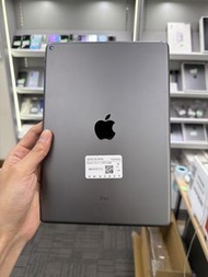 Sold🔥限時優惠🔥 港版 iPad Air 3 64gb WiFi