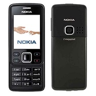 Nokia 6300 Mobile (Fresh Import) Limited Editionokia 6300 Mobile (Fresh Import) Limited Edition