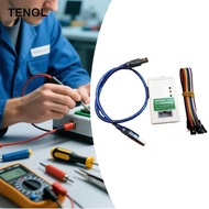 [TENOL] UAV Battery debugger Accessories Sturdy Modify Programming Tool Repair EV2400