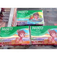 Tissue Paseo Travel Pack