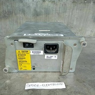 BTS ASTEC AA23250 Power supply Output 12v 9a 5v 30a 3.5v 13a