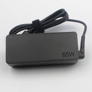 Lenovo laptop OEM 65W AC Adapter  Charger