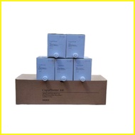 ∈ ❂ ◮ DX2430 Copy Printer and Priport ink for Ricoh and Gestetner DX 2430 DX-2430