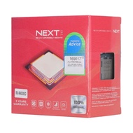 CPU ซีพียู AMD AM5 RYZEN 9 9900X3D (NEXT)(By Lazada SuperTphone)