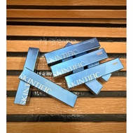 COVER PERFECT SERUM CONCEALER