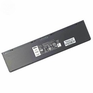Dell แบตเตอรี่ 3RNFD 54Wh (สำหรับ Latitude E7420 E7440 E7450 Series) Battery Notebook ขนาดมาตรฐาน ตร