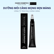 Revision Skincare Youthfull Lip Replenisher 9.4g
