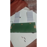 TCON BOARD SONY KD55X700G