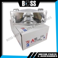 [APPI] SUZUKI RGS Head Lamp Lampu Depan