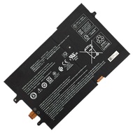 AP18D7J Laptop Battery For Acer Swift 2019 N18Q9 SF714-52T 71JW 74AT 50QJ 54XE 70XR 598Y 72QY 734F 7