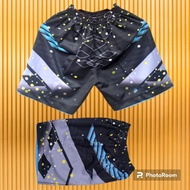 CHEAPEST!!!!!! FULL PRINTING VOLLEYBALL SPORTS PANTS FULL PRINTING VOLLEYBALL PANTS FOR MEN VOLLEYBA