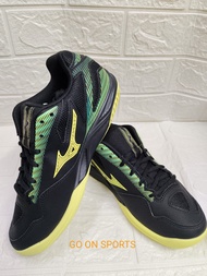 MIZUNO SKY BLASTER 3 UNISEX BADMINTON SHOES